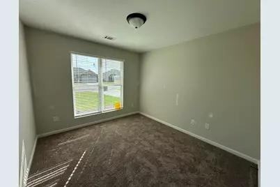 2714 Inverness Drive, Hephzibah, GA 30815 - Photo 9