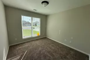 2714 Inverness Dr, Hephzibah, GA 30815 - Photo 9