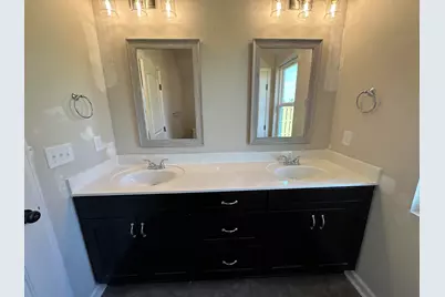 2714 Inverness Drive, Hephzibah, GA 30815 - Photo 7