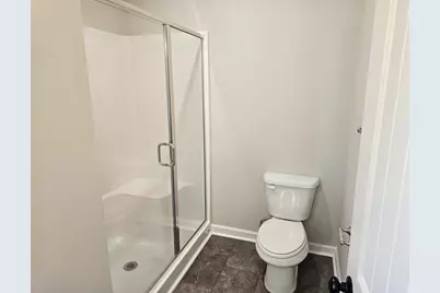 2714 Inverness Drive, Hephzibah, GA 30815 - Photo 15