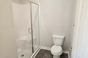 2714 Inverness Dr, Hephzibah, GA 30815 - Photo 15