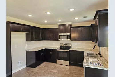 2714 Inverness Drive, Hephzibah, GA 30815 - Photo 5