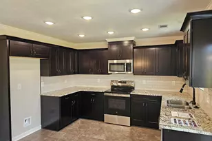 2714 Inverness Dr, Hephzibah, GA 30815 - Photo 5