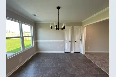 2714 Inverness Drive, Hephzibah, GA 30815 - Photo 3