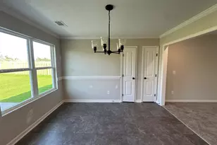 2714 Inverness Dr, Hephzibah, GA 30815 - Photo 3