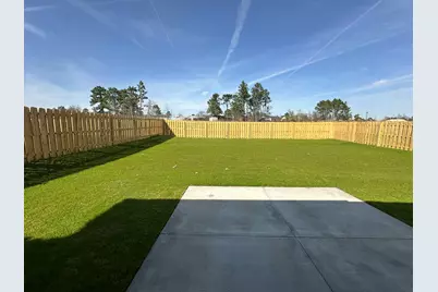 2714 Inverness Drive, Hephzibah, GA 30815 - Photo 13