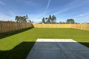 2714 Inverness Dr, Hephzibah, GA 30815 - Photo 13