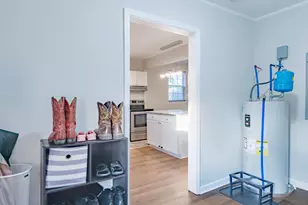 1877 Kissingbower Rd, Augusta, GA 30904 - Photo 35