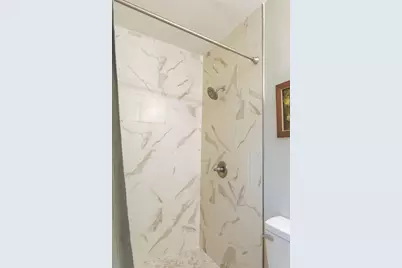 1877 Kissingbower Road, Augusta, GA 30904 - Photo 21