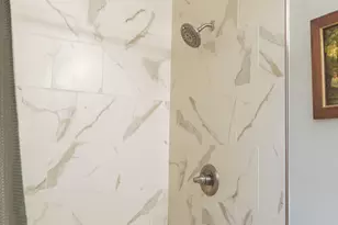 1877 Kissingbower Rd, Augusta, GA 30904 - Photo 21