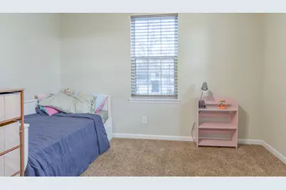 1877 Kissingbower Road, Augusta, GA 30904 - Photo 23