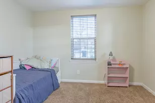 1877 Kissingbower Rd, Augusta, GA 30904 - Photo 23