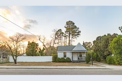 1877 Kissingbower Road, Augusta, GA 30904 - Photo 5