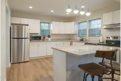 1877 Kissingbower Road, Augusta, GA 30904 - Photo 7