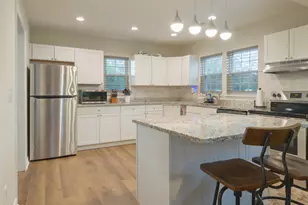 1877 Kissingbower Rd, Augusta, GA 30904 - Photo 7