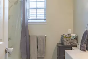 1877 Kissingbower Rd, Augusta, GA 30904 - Photo 29