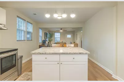 1877 Kissingbower Road, Augusta, GA 30904 - Photo 9