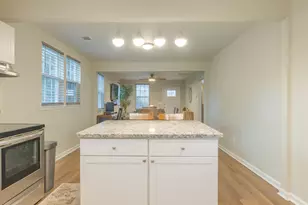 1877 Kissingbower Rd, Augusta, GA 30904 - Photo 9