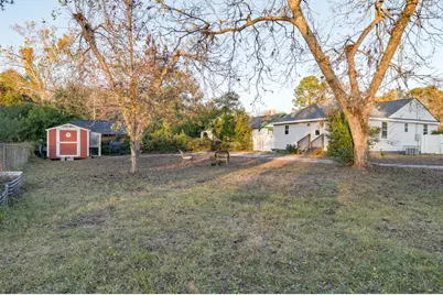 1877 Kissingbower Road, Augusta, GA 30904 - Photo 39