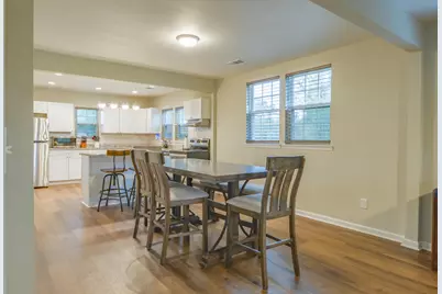 1877 Kissingbower Road, Augusta, GA 30904 - Photo 11