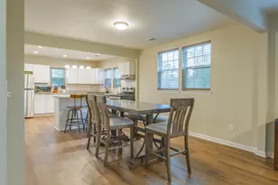 1877 Kissingbower Rd, Augusta, GA 30904 - Photo 11