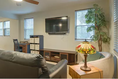 1877 Kissingbower Road, Augusta, GA 30904 - Photo 15