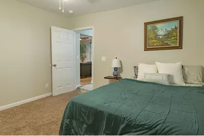 1877 Kissingbower Road, Augusta, GA 30904 - Photo 17