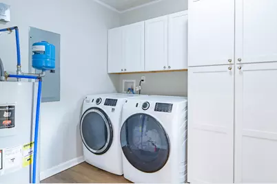 1877 Kissingbower Road, Augusta, GA 30904 - Photo 31