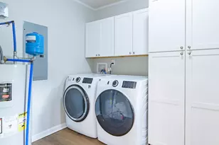 1877 Kissingbower Rd, Augusta, GA 30904 - Photo 31