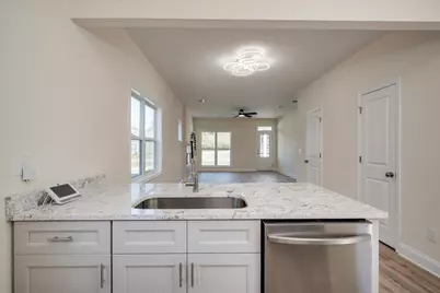 26 Sherman Street, Augusta, GA 30901 - Photo 5