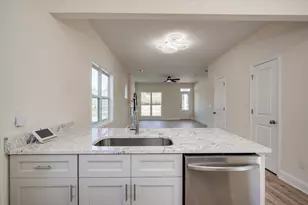 26 Sherman St, Augusta, GA 30901 - Photo 5