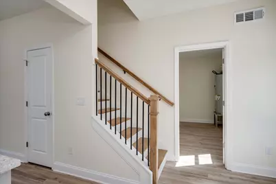 26 Sherman Street, Augusta, GA 30901 - Photo 11