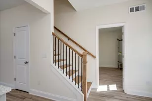 26 Sherman St, Augusta, GA 30901 - Photo 11