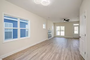 26 Sherman St, Augusta, GA 30901 - Photo 9