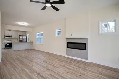 26 Sherman Street, Augusta, GA 30901 - Photo 3