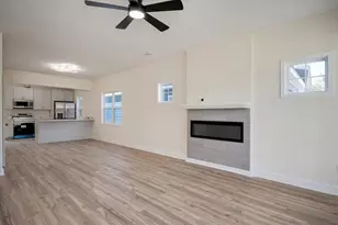 26 Sherman St, Augusta, GA 30901 - Photo 3