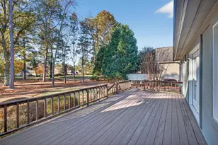 156 Sweet Gum Ln, Aiken, SC 29803 - Photo 31