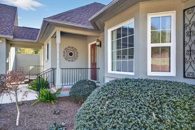 156 Sweet Gum Lane, Aiken, SC 29803 - Photo 3