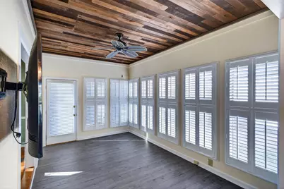 156 Sweet Gum Lane, Aiken, SC 29803 - Photo 11