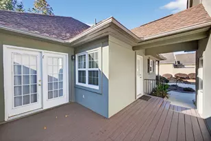 156 Sweet Gum Ln, Aiken, SC 29803 - Photo 33