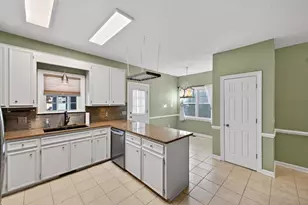 156 Sweet Gum Ln, Aiken, SC 29803 - Photo 15