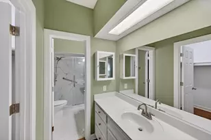 156 Sweet Gum Ln, Aiken, SC 29803 - Photo 23