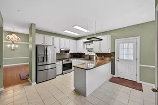 156 Sweet Gum Ln, Aiken, SC 29803 - Photo 13