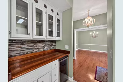 156 Sweet Gum Lane, Aiken, SC 29803 - Photo 17