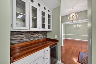 156 Sweet Gum Ln, Aiken, SC 29803 - Photo 17