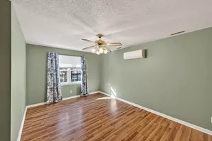 156 Sweet Gum Ln, Aiken, SC 29803 - Photo 27