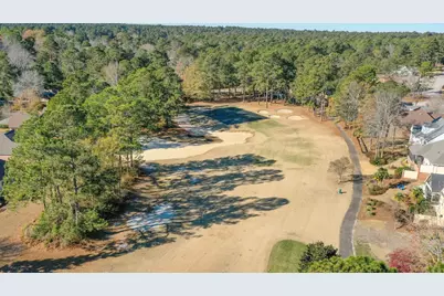 156 Sweet Gum Lane, Aiken, SC 29803 - Photo 39