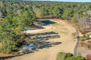 156 Sweet Gum Ln, Aiken, SC 29803 - Photo 39