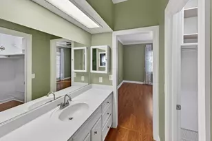 156 Sweet Gum Ln, Aiken, SC 29803 - Photo 25