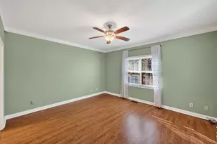 156 Sweet Gum Ln, Aiken, SC 29803 - Photo 21